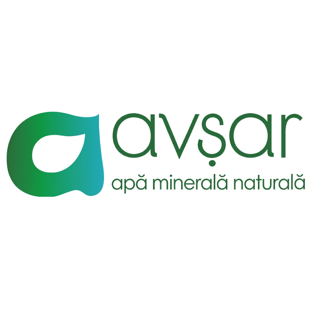 Apă minerală naturală din Turcia AVȘAR în Moldova — Distribuție en-gros și retail